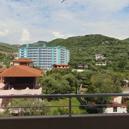 Sole Mare Vlore