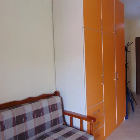 Apartment Sole Mare Vlore