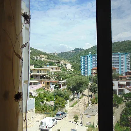 Sole Mare * Vlore
