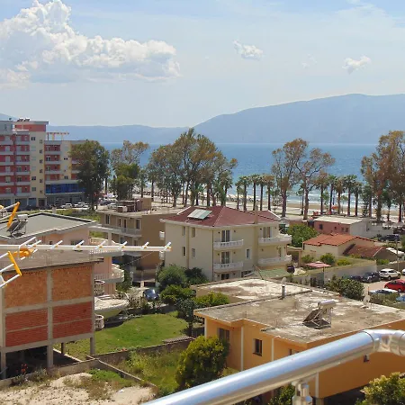 Sole Mare * Vlore