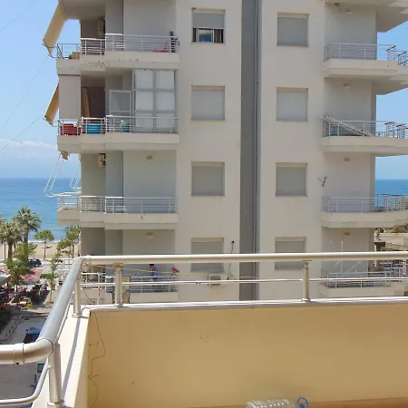 Sole Mare * Vlore