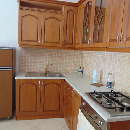 Sole Mare